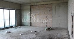 公寓 1-комн 75.8 m² - 莱赫和玛丽亚·卡钦斯基, Batumi