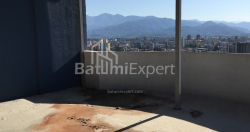 公寓 3-комн 166 m² - Tbel-Abuseridze, Batumi