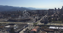 公寓 3-комн 166 m² - Tbel-Abuseridze, Batumi