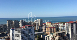 公寓 3-комн 166 m² - Tbel-Abuseridze, Batumi