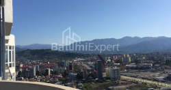 公寓 166 平方米的公寓 - Tbel-Abuseridze, Batumi, 佐治亚州。