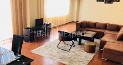 公寓 3-комн 94 m² - 鲁斯塔韦利, Batumi