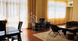 公寓 3-комн 94 m² - 鲁斯塔韦利, Batumi