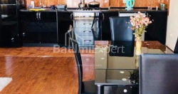 公寓 3-комн 94 m² - 鲁斯塔韦利, Batumi