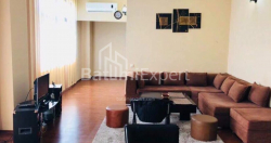 公寓 3-комн 94 m² - 鲁斯塔韦利, Batumi
