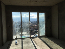 公寓 1-комн 30 m² - 沙尔瓦·伊纳萨里泽, Batumi