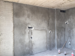 公寓 1-комн 30 m² - 沙尔瓦·伊纳萨里泽, Batumi