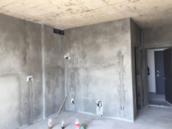 公寓 1-комн 30 m² - 沙尔瓦·伊纳萨里泽, Batumi