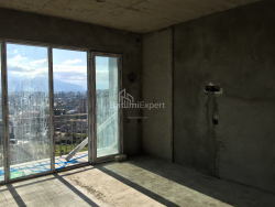 公寓 1-комн 30 m² - 沙尔瓦·伊纳萨里泽, Batumi