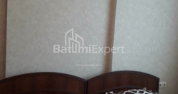公寓 85 平方米的公寓 - 塞利玛·希姆希亚什维利, Batumi, 佐治亚州。