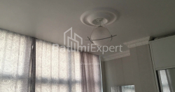 公寓 2-комн 52 m² - 尼科·皮罗斯马尼, Batumi