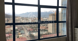 公寓 52 平方米的公寓 - 尼科·皮罗斯马尼, Batumi, 佐治亚州。