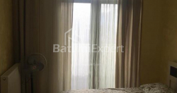 公寓 86 平方米的公寓 - 安吉萨, Batumi, 佐治亚州。