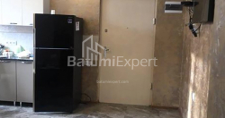 公寓 4-комн 86 m² - 安吉萨, Batumi