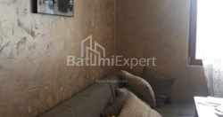 公寓 86 平方米的公寓 - 安吉萨, Batumi, 佐治亚州。