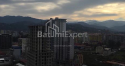 公寓 4-комн 86 m² - 安吉萨, Batumi
