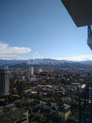 公寓 1-комн 74 m² - 莱赫和玛丽亚·卡钦斯基, Batumi
