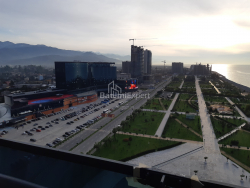 公寓 31 平方米的公寓 - 治安官 Khimshiashvili, Batumi, 佐治亚州。