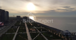 公寓 50 平方米的公寓 - 治安官 Khimshiashvili, Batumi, 佐治亚州。