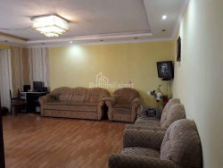 公寓 3-комн 105 m² - 哈尔加兹多巴, Makhinjauri