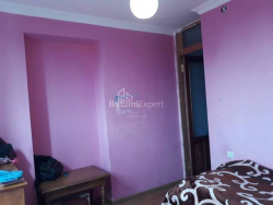 公寓 3-комн 105 m² - 哈尔加兹多巴, Makhinjauri