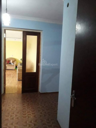 公寓 3-комн 105 m² - 哈尔加兹多巴, Makhinjauri
