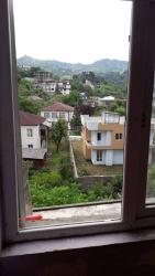 公寓 3-комн 105 m² - 哈尔加兹多巴, Makhinjauri