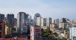 公寓 3-комн 100 m² - Vakhtang Gorgasali, Batumi