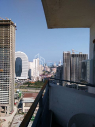 公寓 50.5 平方米的公寓 - 尼科·皮罗斯马尼, Batumi, 佐治亚州。