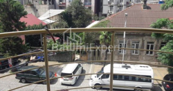 公寓 3-комн 70 m² - 亚历山德拉卡兹贝吉, Batumi