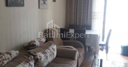 公寓 3-комн 70 m² - 亚历山德拉卡兹贝吉, Batumi