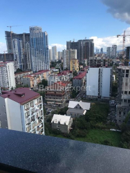 公寓 55 平方米的公寓 - 优素福·科巴拉泽, Batumi, 佐治亚州。