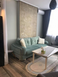 公寓 3-комн 55 m² - 优素福·科巴拉泽, Batumi