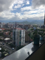 公寓 55 平方米的公寓 - 优素福·科巴拉泽, Batumi, 佐治亚州。