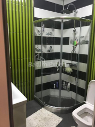 公寓 3-комн 55 m² - 优素福·科巴拉泽, Batumi