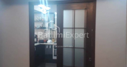 公寓 120 平方米的公寓 - 伊利亚·查瓦查瓦泽, Batumi, 佐治亚州。