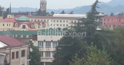 公寓 120 平方米的公寓 - 伊利亚·查瓦查瓦泽, Batumi, 佐治亚州。