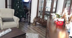 公寓 5-комн 120 m² - 伊利亚·查瓦查瓦泽, Batumi