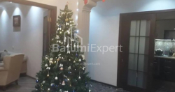 公寓 5-комн 120 m² - 伊利亚·查瓦查瓦泽, Batumi