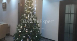 公寓 5-комн 120 m² - 伊利亚·查瓦查瓦泽, Batumi