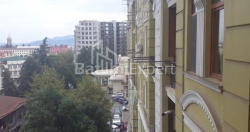 公寓 120 平方米的公寓 - 伊利亚·查瓦查瓦泽, Batumi, 佐治亚州。