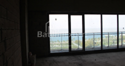 公寓 75.75 平方米的公寓 - 莱赫和玛丽亚·卡钦斯基, Batumi, 佐治亚州。