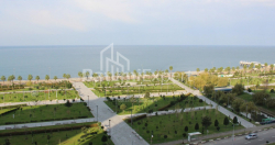 公寓 1-комн 75.8 m² - 莱赫和玛丽亚·卡钦斯基, Batumi