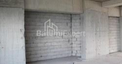 公寓 172.49 平方米的公寓 - 莱赫和玛丽亚·卡钦斯基, Batumi, 佐治亚州。