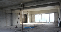 公寓 172.49 平方米的公寓 - 莱赫和玛丽亚·卡钦斯基, Batumi, 佐治亚州。