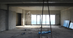 公寓 172.49 平方米的公寓 - 莱赫和玛丽亚·卡钦斯基, Batumi, 佐治亚州。