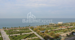 公寓 1-комн 172.5 m² - 莱赫和玛丽亚·卡钦斯基, Batumi