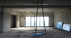 公寓 172.49 平方米的公寓 - 莱赫和玛丽亚·卡钦斯基, Batumi, 佐治亚州。