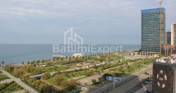 公寓 1-комн 172.5 m² - 莱赫和玛丽亚·卡钦斯基, Batumi