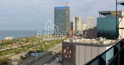 公寓 1-комн 172.5 m² - 莱赫和玛丽亚·卡钦斯基, Batumi